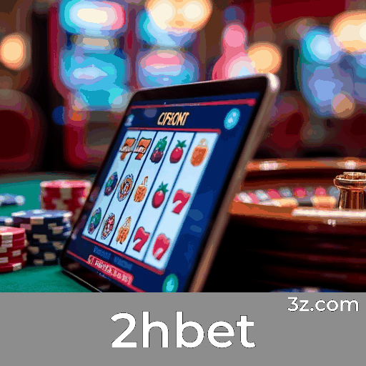 Aproveite as Ofertas Imperdíveis do 2hbet!