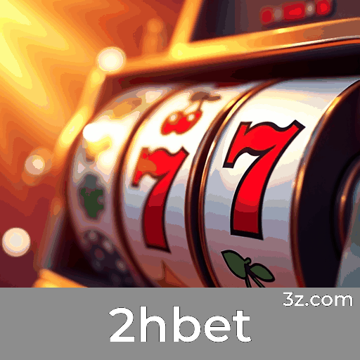 2hbet: Desafie-se com Crash Games e Ganhe Alto!