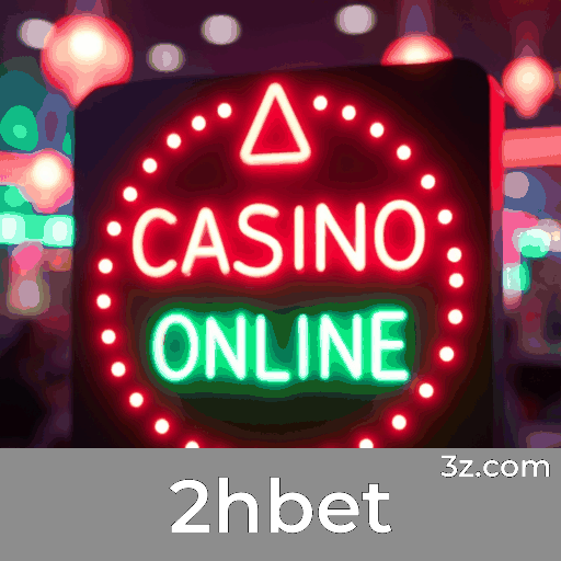 Profissionalismo em Apostas Esportivas com 2hbet