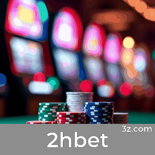 Bônus e Ofertas Exclusivas no 2hbet: Aproveite ao Máximo!
