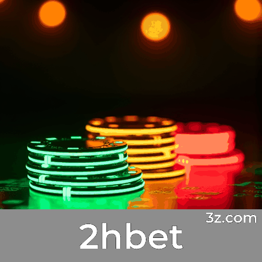 2hbet: Desafie-se com Crash Games e Ganhe Alto!