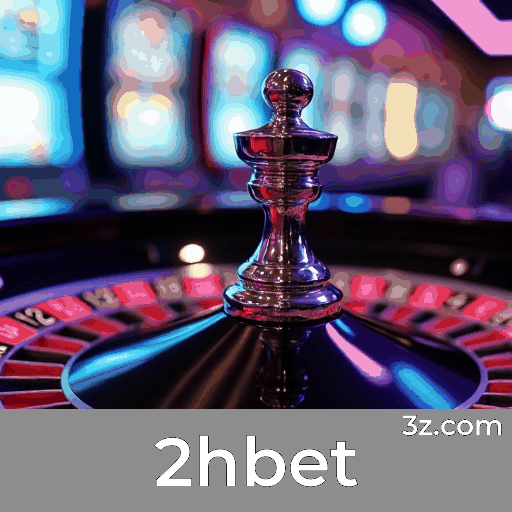 2hbet Social Casino: A Nova Experiência de Entretenimento Interativo