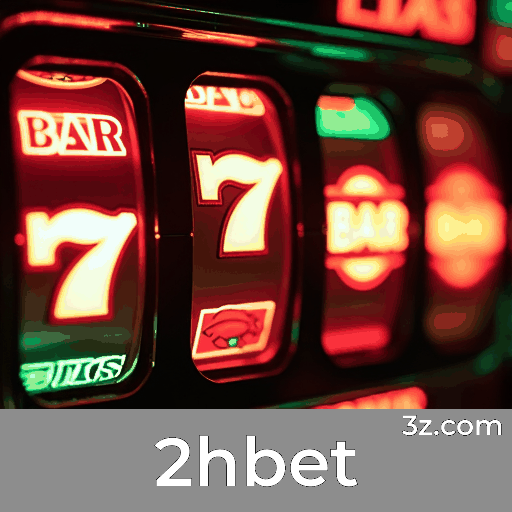 2hbet Social Casino: A Nova Experiência de Entretenimento Interativo