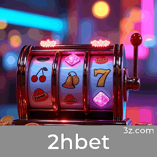 Aproveite as Ofertas Imperdíveis do 2hbet!