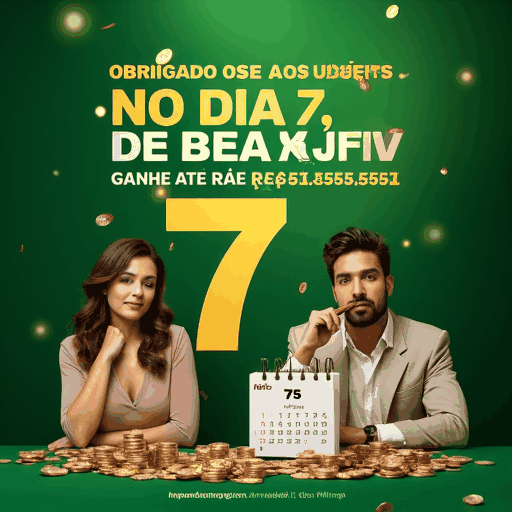 2hbet