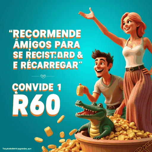 2hbet