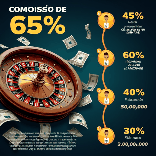 2hbet