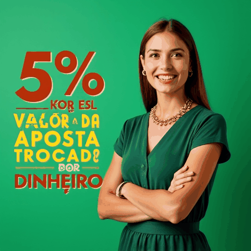 2hbet