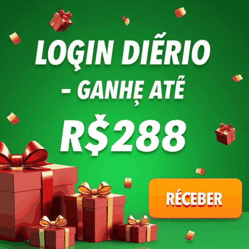 2hbet
