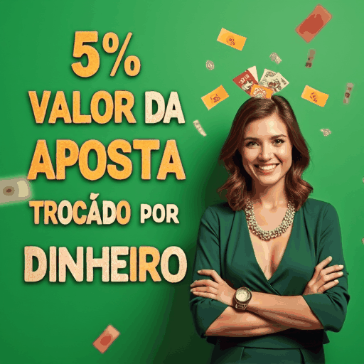 2hbet