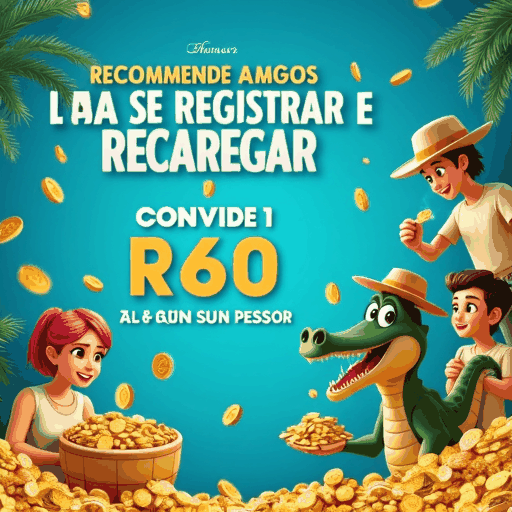 2hbet