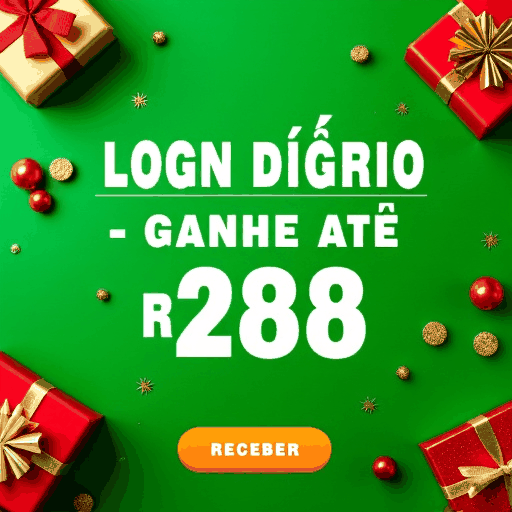 2hbet