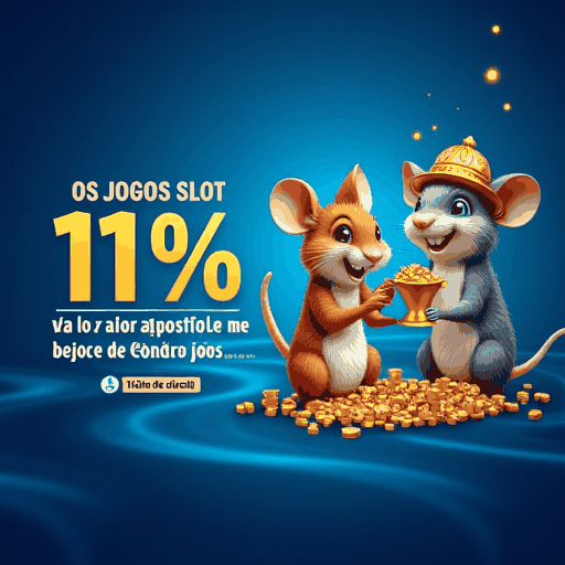2hbet