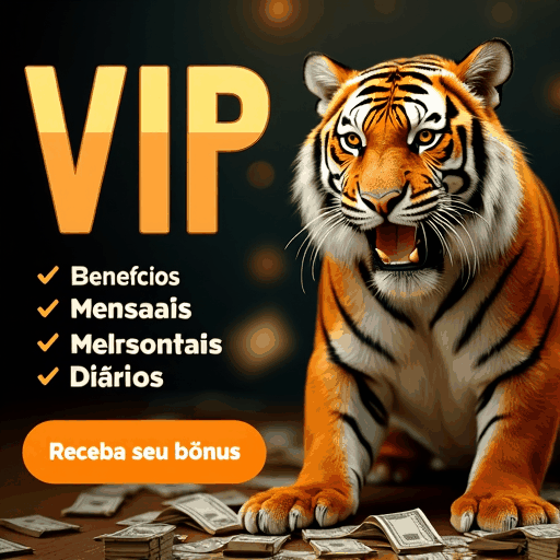2hbet