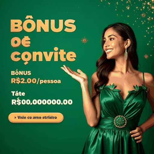 2hbet