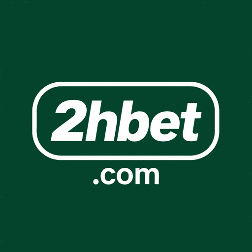 2hbet