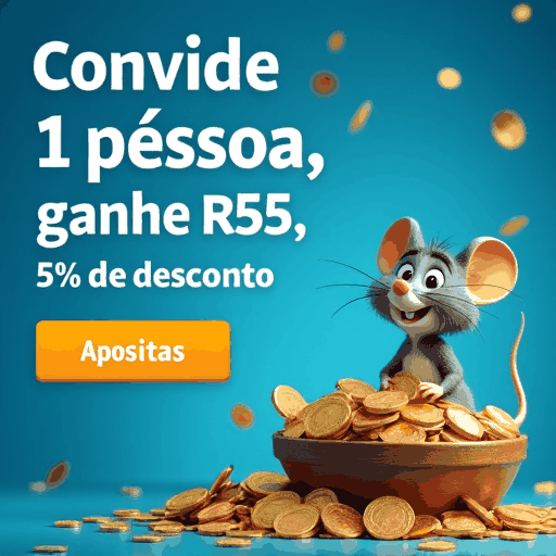 2hbet
