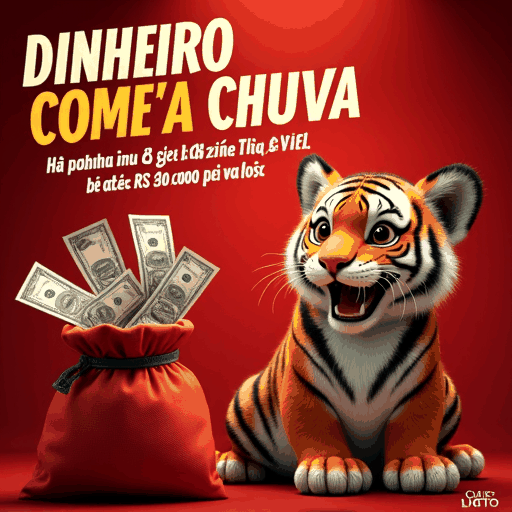 2hbet