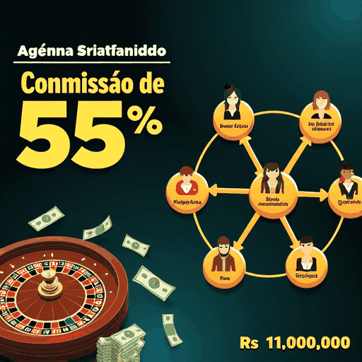2hbet