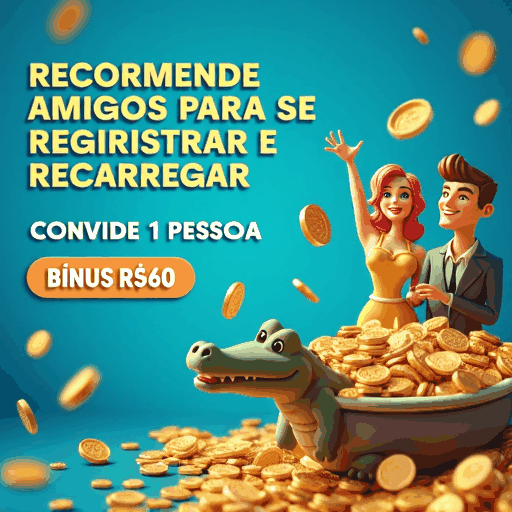 2hbet
