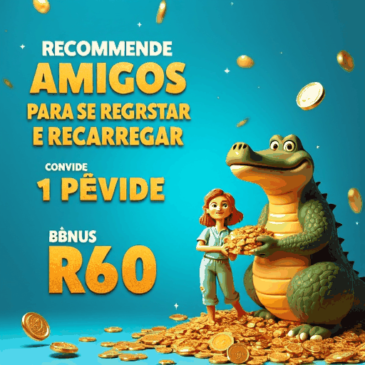 2hbet