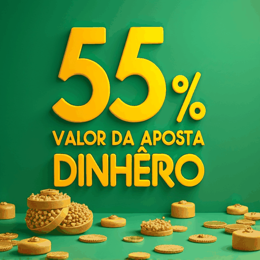 2hbet