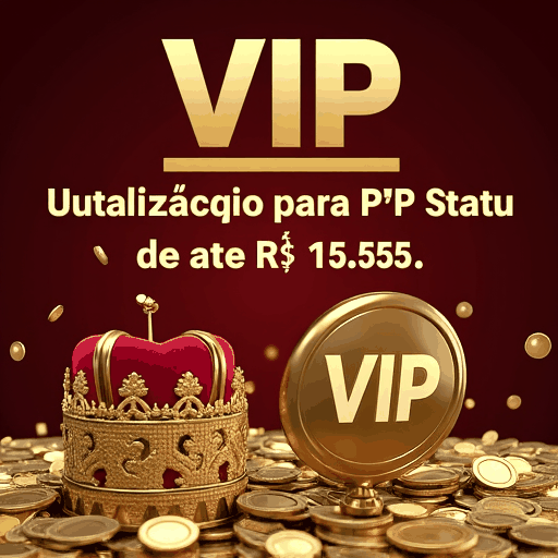 2hbet