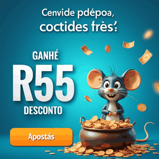 2hbet