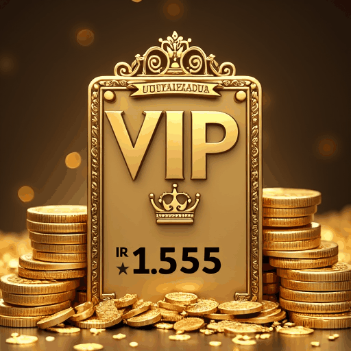 2hbet