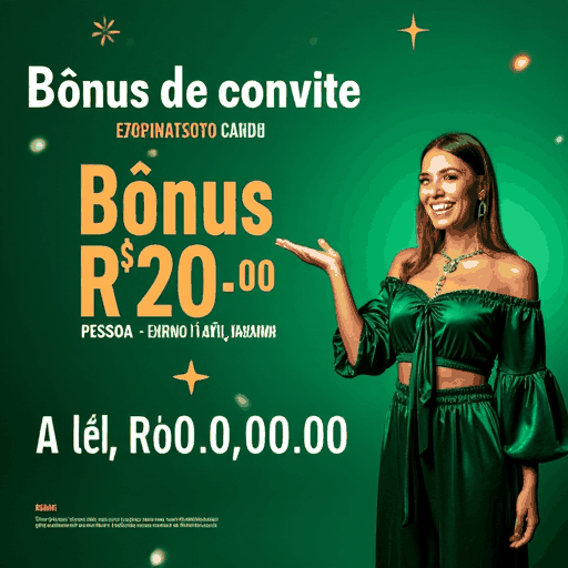 2hbet