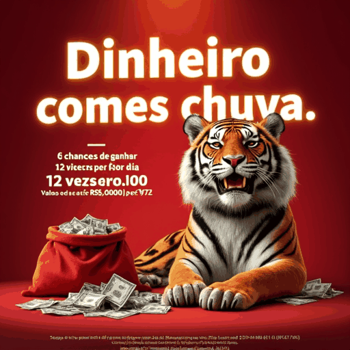 2hbet