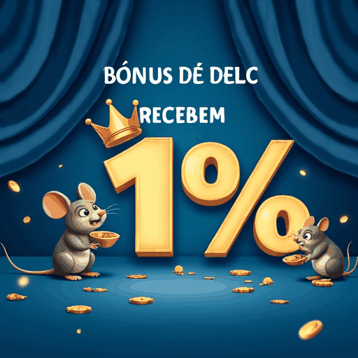 2hbet