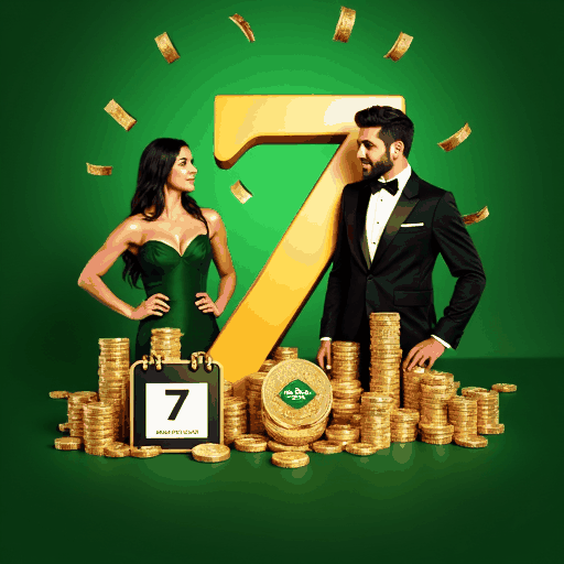 2hbet