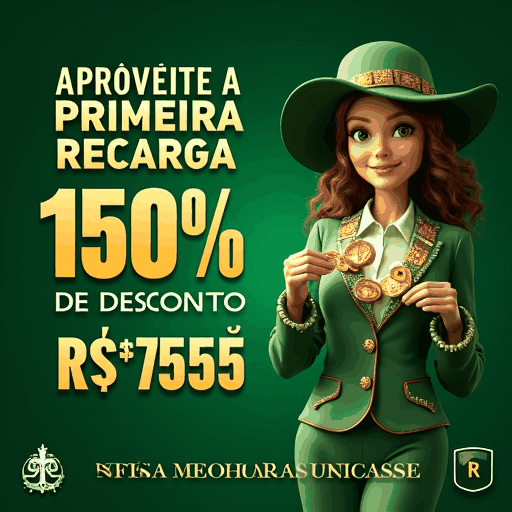 2hbet