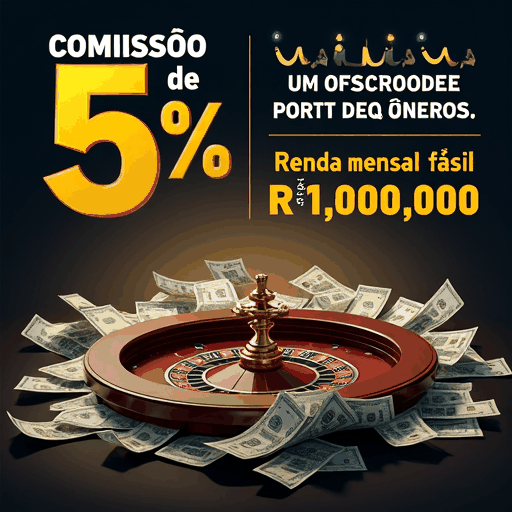 2hbet