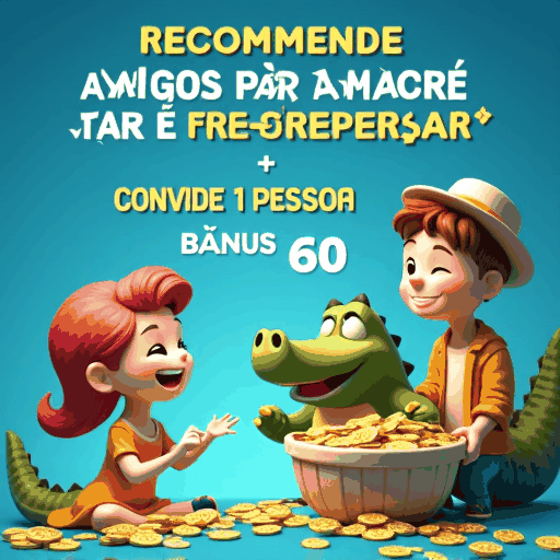 2hbet