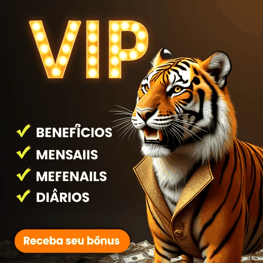 2hbet