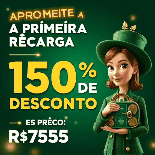 2hbet