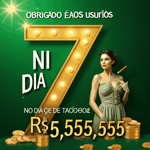 2hbet