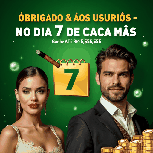 2hbet
