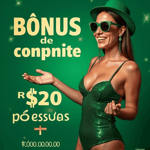 2hbet