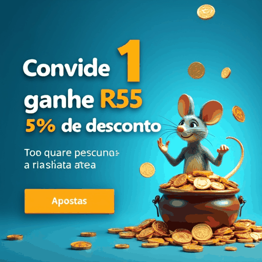 2hbet