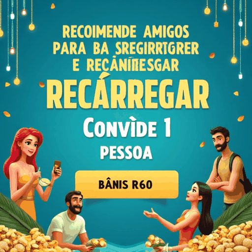 2hbet