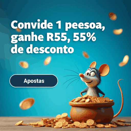 2hbet